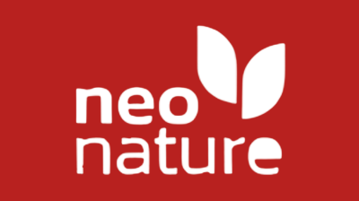 NeoNature