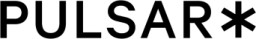 Pulsar