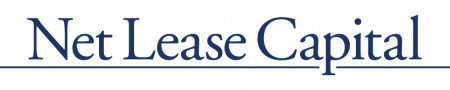 Net Lease Capital logo