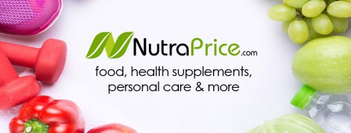 NutraPrice Marketplace: This New Hub for Premium Products Is Loaded With Value and Benefits