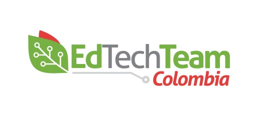 EdTechTeam is Excited to Announce the Debut of EdTechTeam Colombia