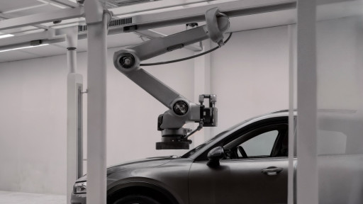 QNX Research Finds Automotive Developers Spend More than a Third of Their Time on Software "Plumbing" Slowing SDV Innovation