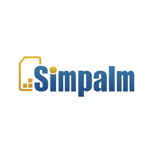 Simpalm : Mobile App and Web Development Company