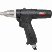 Transducer DC Pistol Screwdrivers