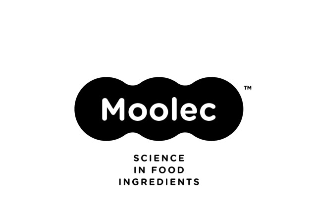 Moolec Science Logo