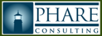 Phare Consulting