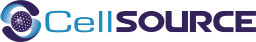 Cell Source, Inc.