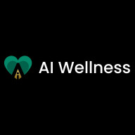 AI Wellness