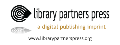 Library Partners Press