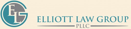 Elliott Law Group, DUI Attorneys in Spokane, Washington and Coeur d'Alene Idaho, Announce Informative Post on Smart DUI Defense Strategies