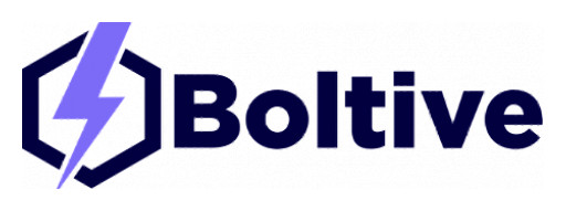 Boltive (Ad Lightning) Announces Launch of Boltive Privacy Guard