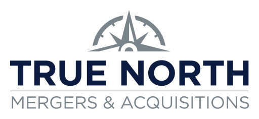 True North Mergers & Acquisitions Facilitates Sale of Smead Manufacturing to TOPS