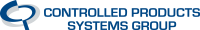 Controlled Products Systems Group