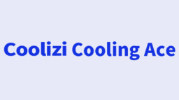 Coolizi