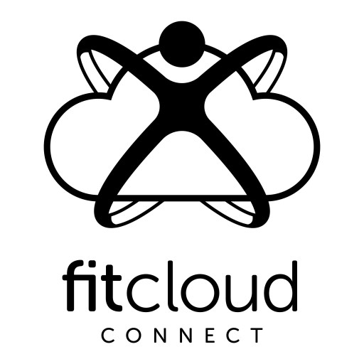 Fitcloudconnect Launches 2.0 and 4 Great New Product Features at Idea World Convention 2017