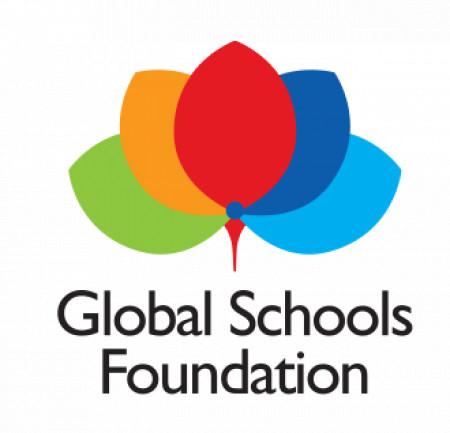 Global School Foundation