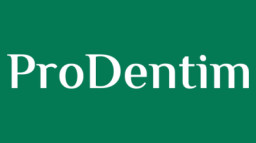 ProDentim