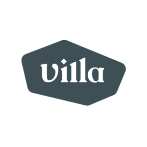 Villa Homes