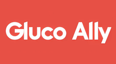 Gluco Ally
