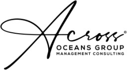 Across Oceans Group