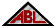 ABL Title Insurance Agency