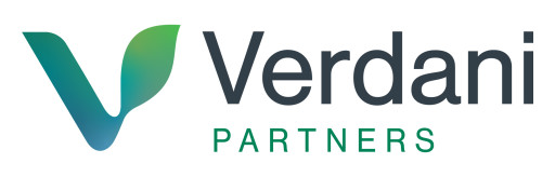 Verdani Clients Excel in 2024 GRESB Real Estate Assessment Results