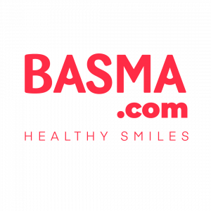 Basma Health Limited