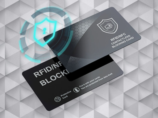 CardArmor Review 2025: RFID Blocking for Everyday Security