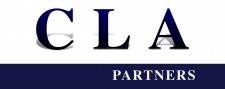 CLA Partners 
