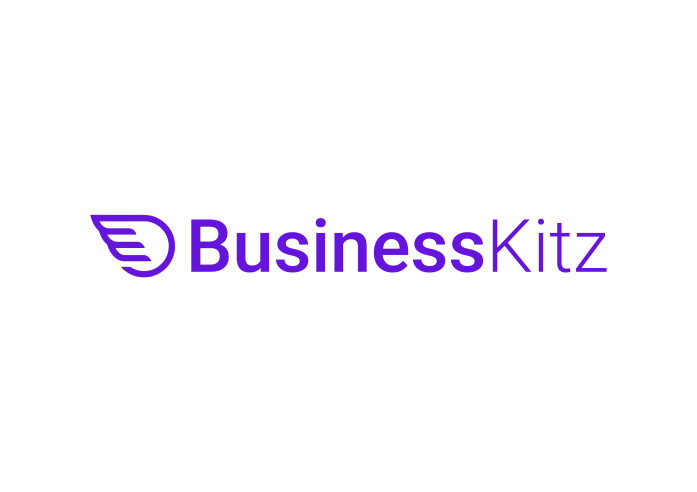 Business Kitz logo