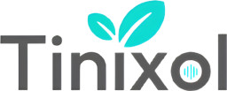 Tinixol