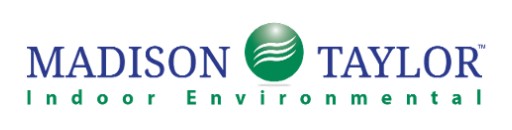 Madison Taylor Indoor Environmental Hired as an Expert Witness in Mold Case by Virginia Family