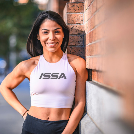 ISSA Launches Spanish Language Personal Trainer Certification