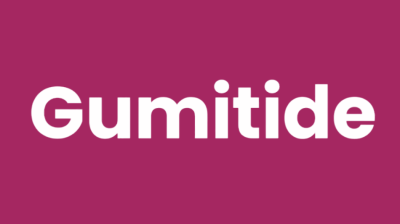 Gumitide