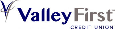 Valley First Credit Union 
