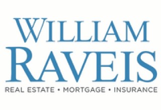 William Raveis Real Estate