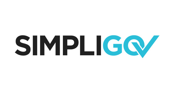 Workflow Automation Provider SimpliGov Expands Payment Processing Services