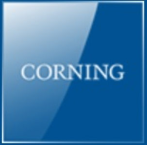 Corning Inc