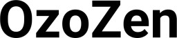 OzoZen
