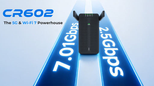 Is Your Business Ready for an Internet Outage? InHand Networks Shares Five Practical Steps
