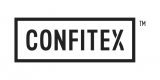 Confitex Underwear