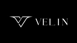 Velin