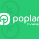 Onerent Launches 'Poplar Street' to Give Renters 20 Percent of Their Rent Back When They Buy a Home