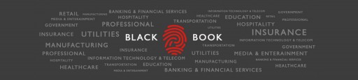 Black Book Honors Top Cybersecurity Firms at InfoSecWorld Conference and Expo