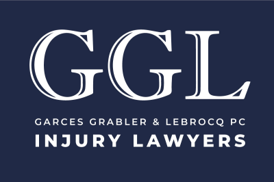 Garces, Grabler & LeBrocq (GGL)