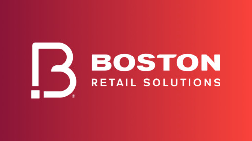 Boston Retail Solutions Expands into Live Events & Entertainment Segment