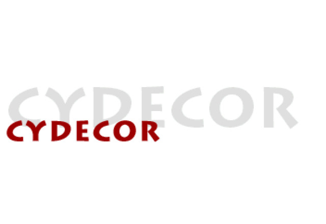 Cydecor Logo 