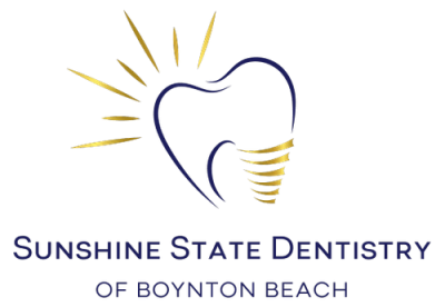 Sunshine State Dentistry