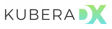 KuberaDX