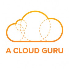 ACloud.Guru Logo